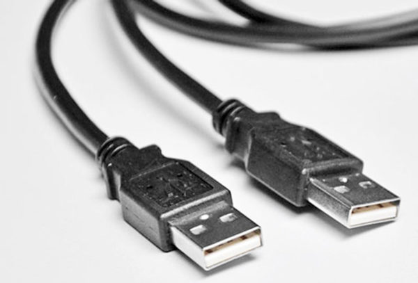 NETCONNECT Câbles USB